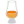 Cadenheads