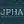 JPHA