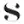 Spiritly