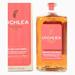 Lochlea - Harvest Edition 