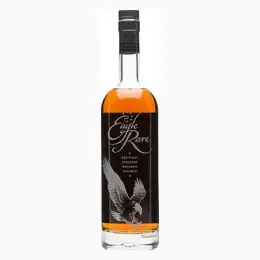 Eagle Rare 10 Year Old Kentucky Straight Bourbon Whiskey