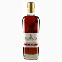 Bardstown Bourbon Co Discovery 10