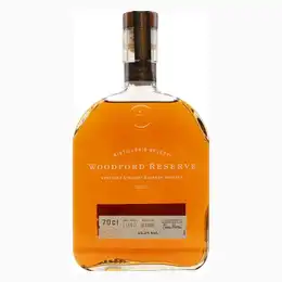 Woodford Reserve Distillers Select
