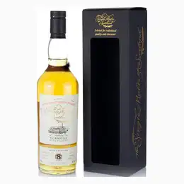 Tormore 8 Year Old 2015 Single Malts of Scotland