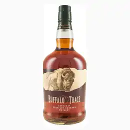 Buffalo Trace 175cl