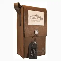 Tomatin 30 year old