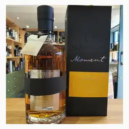Mackmyra Moment Solsken 70cl 52.6%