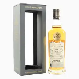 Blair Athol - 14 Year Old  Gordon & MacPhail 