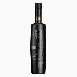 Octomore Single Cask 11 Year Old 2025 Release