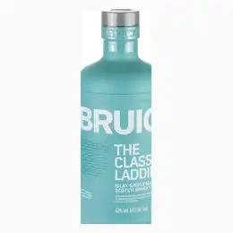 Bruichladdich The Classic Laddie