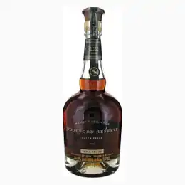 Woodford Reserve Batch Proof 61.6% 70cl
