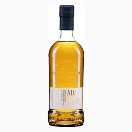 Ardnamurchan AD/ Single Malt Scotch Whisky 70cl