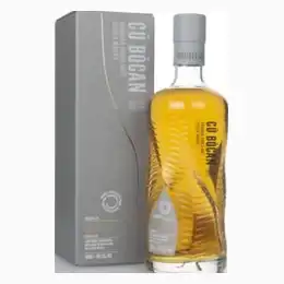 C Bcan Signature Whisky 70cl