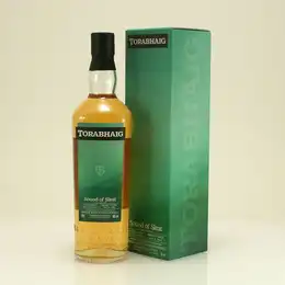 Torabhaig 