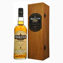 Midleton Very Rare 1996
