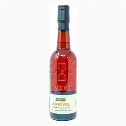 Holyrood Arrival Release No.1 Single Malt Scotch Whisky, 70cl, 46.1% ABV