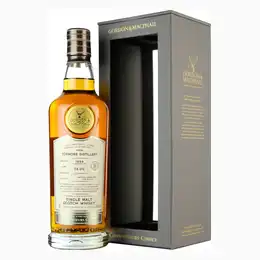 Tormore 1994-2021 26 Year Old Connoisseurs Choice Cask Strength