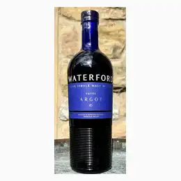 Waterford Cuvee Argot The