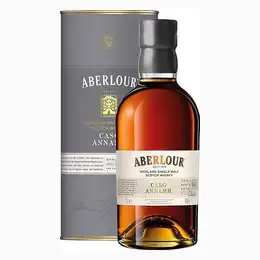 Aberlour Casg Annamh Whisky
