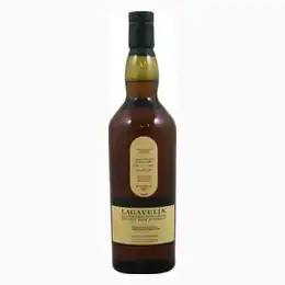 Lagavulin Distillery Exclusive 2017