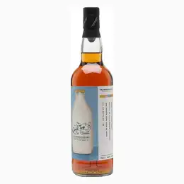 Allt A Bhainne 1996 28 Year Old Thompson Bros