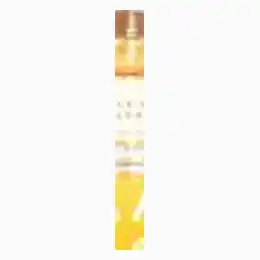 Kingsbarns 2015 Single Cask Whisky #1510293
