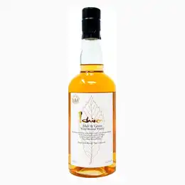 Ichiros Malt & Grain World Blended Whisky, 70cl, 46.5% ABV