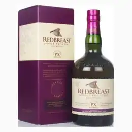 Redbreast Pedro Ximenez Edition - Iberian Series Whiskey 70cl