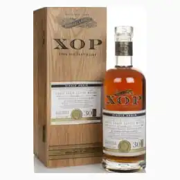 Invergordon 30 Year Old 1988  - Xtra Old Particular  Whisky