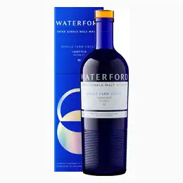 Waterford Lakefield 1.1 Whiskey