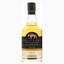 Wolfburn Aurora 0.7L 