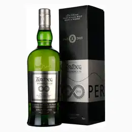 Ardbeg Perpetuum Bicentenary 1815-2015