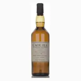 Caol Ila 1998 - Feis Ile 2013 - Triple Matured Whisky 70cl
