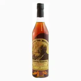 Pappy Van Winkle 15 years old 53.5% 70cl