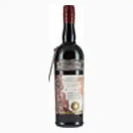 Blair Athol 13 Year Old Old Particular Red Wine Cask