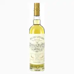 Highland Park 1997 Cask #5291 46% 70cl