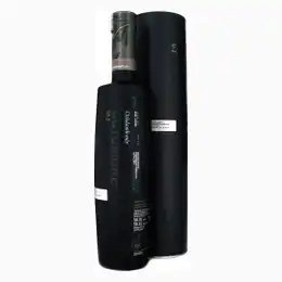 Octomore 10.2 8 Year Old 56.9% 70cl
