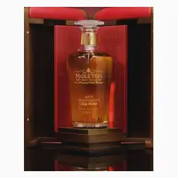 Midleton Very Rare 40th Anniversary Ruby Edition 53.1% abv 700ml
