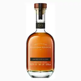Woodford Reserve Five Malt Stouted Mash 70cl