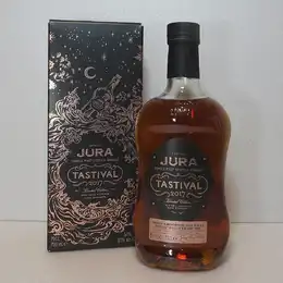 X Jura Tastival 2017 