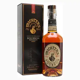 Michter