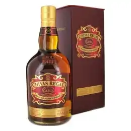 Chivas Regal Extra 40% 70cl