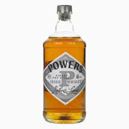 Powers Johns Lane Release 12 Year Old