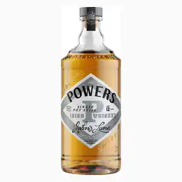 Powers John Lane Whiskey