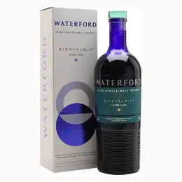 Waterford Biodynamic Cuvee Luna