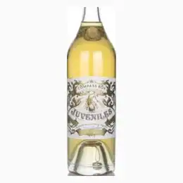 Compass Box Juveniles Whisky 70cl
