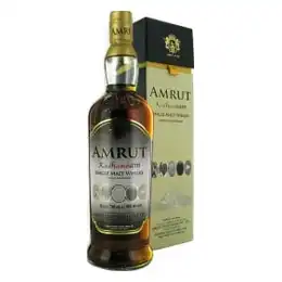 Amrut Kadhambam 3rd Edition 50% 70cl
