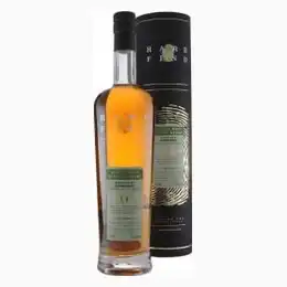 Benrinnes 2007 16 Year Old Rare Find Oloroso Hogshead Finish 57.5% 70cl