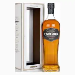 Tamdhu Batch Strength  Whisky 70cl