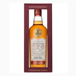Auchroisk 2009 13 Year Old Cote Rotie Gordon & Macphail Connoisseur